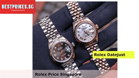 best place to buy rolex watches online|rolex singapore price list 2024.